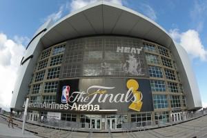 114942977ME008_NBA_FINALS_P