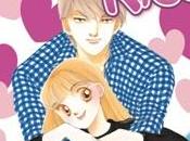 Novità Magic Press linea