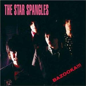 The Star Spangles 