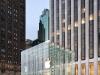 apple-store-fifth-avenue-new-york-03