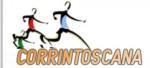 giugno 2011: corre Pistoia...!