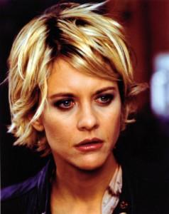 Nuovi progetti per Meg Ryan