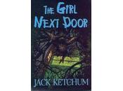 girl next door (incipit)