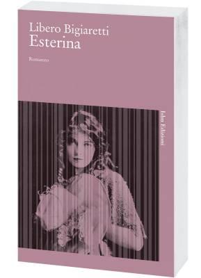 Esterina