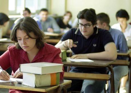 Esami di maturità,ecco le commissioni