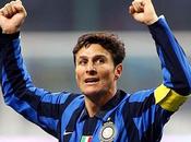 lascia mamma Javier Zanetti. Lutto casa Inter.