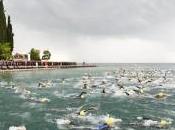 Triathlon, Orla vince tappa belga Coppa Europa