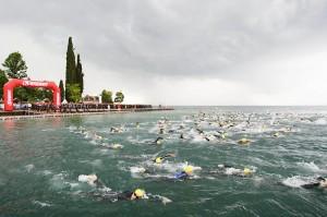 Triathlon, Orla vince la tappa belga di Coppa Europa