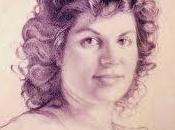 Mostra prof. Lucio Brugliera Fidenza