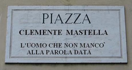 Affermazioni elettorali pericolose:Mastella e Bossi manterranno le promesse fatte?