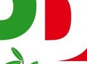 così