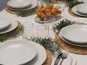 Contest. Cena Mamuk: METTI SERA CENA...