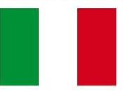 Feste Italiane Mobile
