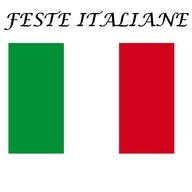 Feste Italiane Mobile