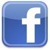 Facebook: scaricare click album taggato