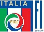 Fiat: nuovo sponsor della nazionale italiana calcio.