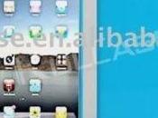 Rumors: iPhone Apple potrebbe presentarlo WWDC 2011 Giugno