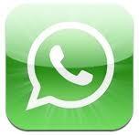 WhatsApp Messenger disponibile gratis nell’App Store per poche ore