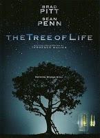 Nuova recensione Cineland. The Tree of Life di T. Malick