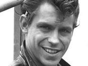 Jeff Conaway (1950-2011)