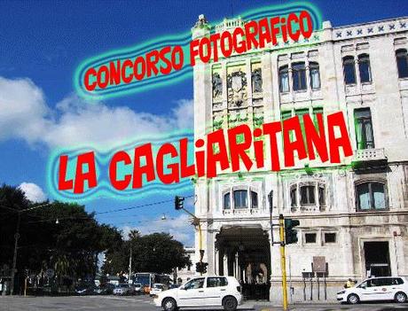 concorso-La-cagliaritana