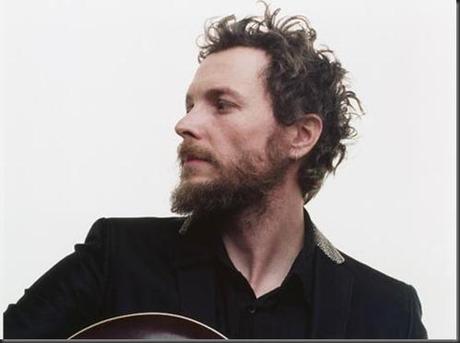 jovanotti-1