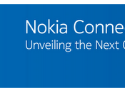 Nuovi dispositivi arrivo Nokia Connection 2011?