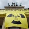 Germania Stop Nucleare 3