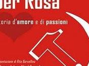 Palermo giugno, miscelino Rosa” (Ed. Zisa) circolo Malaussène