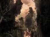 Black Friars, L'ordine della Chiave: primo capitolo voi!