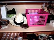 Rearrange!