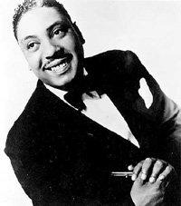 I Grandi del Blues: 42 - Big Joe Turner