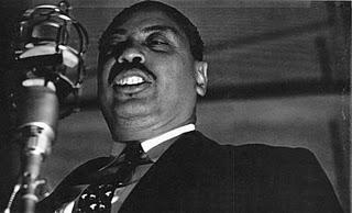 I Grandi del Blues: 42 - Big Joe Turner