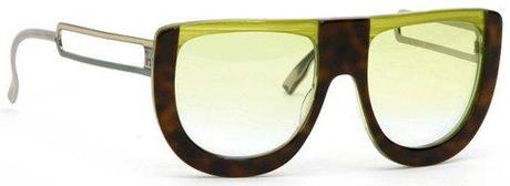 Fendi-Spring-Summer-2011-Sunglasses-160511-2