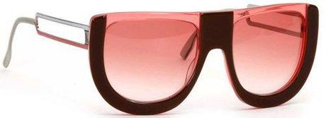 Fendi-Spring-Summer-2011-Sunglasses-160511-3