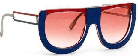 Fendi-Spring-Summer-2011-Sunglasses-160511-4