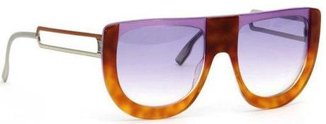 Fendi-Spring-Summer-2011-Sunglasses-160511-1