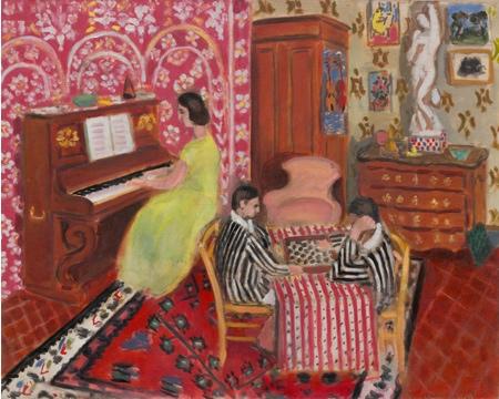 matisse_pianista_brescia