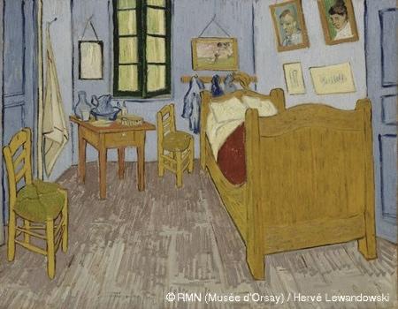 vangogh_chambre_arles_3