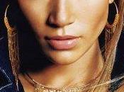JENNIFER LOPEZ/ Video cancellare!