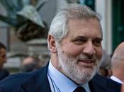 Fabrizio Palenzona: concessioni ripartite