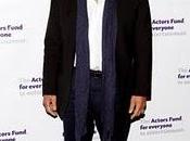 Pacino Dolce Gabbana 'The Actors Fund Event' York