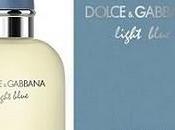 Light Blue Dolce Gabbana compie dieci anni
