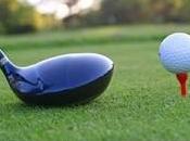 9-12 giugno: Italian Opern 2011