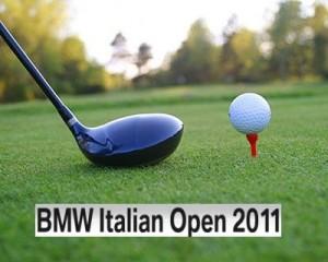 9 12 giugno: BMW Italian Opern 2011
