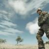 CryEngine 3 US Army 4