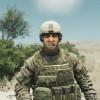 CryEngine 3 US Army 12