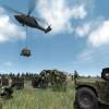 CryEngine 3 US Army 3