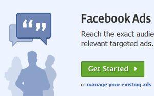 Facebook Ads pt.2: Il copywriting dell’annuncio