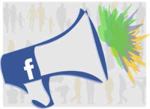 Facebook Ads: Come scrivere un’inserzione efficace